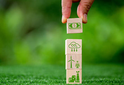 ȫ��̼�г��������٣�̼��ⷽ������棡