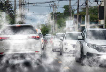 ��̬���������ƶ�Դ�ѳ�Ϊ������Ⱦ��Ҫ�ŷ�Դ