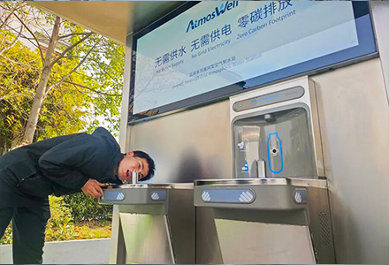 �ӿ����ﾹ�ܡ�ե��������ˮ���������ʵ�ֵ�