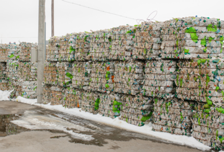 ͨ����Ʒ���գ��ձ���ʵ�֡�ϡ�����ɡ���