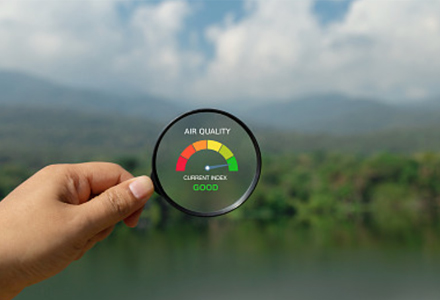 ����Ժ������飬�����޶�����������������׼��