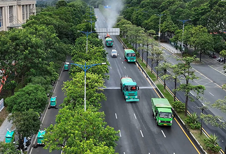 2025�꣬���˻����豸�ɹ����Ե���Ŀ������150%